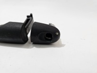 фото thumb №3, Ручка зовнішня двері створки задня renault kangoo ii lift 2013-2021 #7022