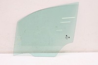 фото thumb №1, Fiat 500x скло двері ліва перед