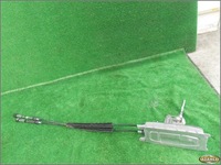 фото thumb №4, Vw passat cc lift 2.0tdi 13r домкрат тросы передач