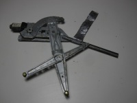 фото thumb №7, Подъемник окон перед p renault kangoo 02r 56 el