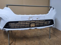 фото thumb №7, Renault kangoo iv 21r-- бампер передний перед