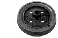 Febi bilstein 34846 шкив, wał коленчатый Цена, фото thumb