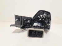 фото thumb №12, Рамка решётки обдув bmw x6 g06 9634829