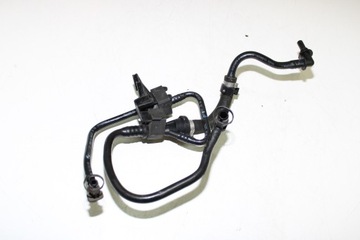 фото thumb №4, Клапан розширювальний bmw e90 e87 320i 2.0 318i n46 n45 7527098