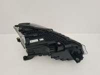 фото thumb №7, Лампа передня ліва full led vw caddy v 2k8941035h