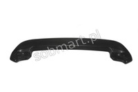фото thumb №12, Спойлер козырёк do subaru forester 2 ii 2002-2008 s sobmart