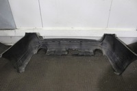 фото thumb №6, Бампер задній subaru legacy iv c6z