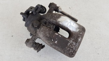 фото thumb №1, Суппорт задний зад левый peugeot 308 t7