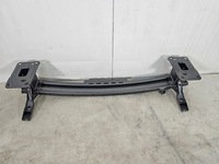 фото thumb №11, Балка усилитель перед hyundai i30 ii