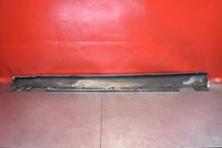 фото thumb №6, Накладка порог правая 775 mercedes e-klasa w212 sedan lift 09-16