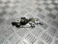 фото thumb №1, Замок капот opel mokka b ii 20- 9822727688