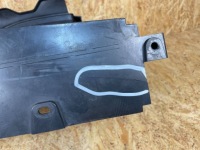 фото thumb №10, Впуск корпус воздуховод воздуха радиатор nissan micra k14 215545fa0a 16-