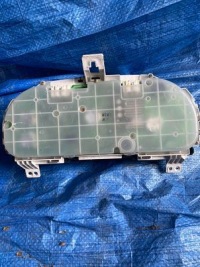 фото thumb №4, Счетчик mazda 3 дизель 4tbn9j a