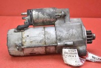 фото thumb №7, Стартер test 438000-1972 jaguar f-pace x761 2.0 d 180 km 16-20