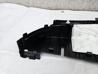 фото thumb №7, Защита сиденья правая зад kia ceed iii 18-24 85896-j7000