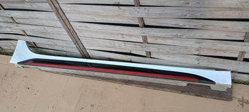 фото thumb №5, Поріг правий планка порогова права kia ceed iii 3 xceed gt 17-23r 87754-j7700