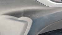 фото thumb №10, Opel insignia b дверная карта (обшивка) правая перед 13491521