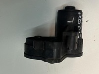 фото thumb №7, Амортизатор тормоза стояночного land rover range rover evoque 2016 gj322k328bd