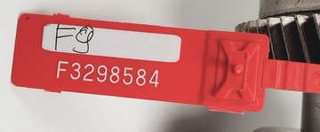 фото thumb №12, Wał коленчатый mercedes 651 om651 2.2 cdi a65104