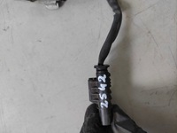 фото thumb №6, Bmw x3 g01 датчик лямбда-зонд 8593852