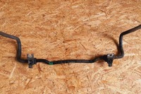 фото thumb №1, Стабілізатор передній renault grand scénic ii jm0/1_ 8200299906 1.9l