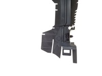 фото thumb №5, Proace city 19-24 защита усилитель переднее pas