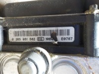 фото thumb №4, Насос abs subaru forester iii 2.0 d 2011