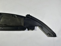 Накладка верхний поперечина передний радиатор оригинал chrysler pacifica 2021- Киев, фото thumb