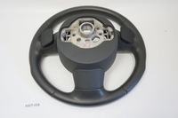 фото thumb №9, Повітропровід audi a6 c7 4g 3.0tfsi 4g0419091s