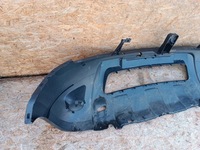 фото thumb №12, Бампер перед передний оригинал 620220025r dacia duster i 2010-