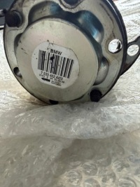 фото thumb №9, Bmw 3 e90 e91 e92 e93 піввісь шарнір напіввісь m57 3.0 дизель 7533452