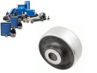 фото thumb №1, Lemforder втулка важеля 8n0407181b 22200054601h