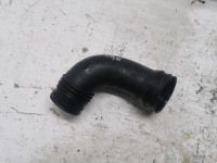 фото thumb №1, Труба воздуха renault scenic ii 1.9dci 8200201614