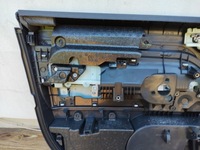 фото thumb №13, Jeep compass 13r- обшивка дверь правый перед uk