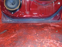 фото thumb №14, Toyota prius 2 ii w20 дверь правое задняя задние 3q3