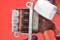 Шланг жгут коробки g2148-47051 toyota auris 2 ii 1.8 hybrid 99 km 12-15 в Украине, фото thumb