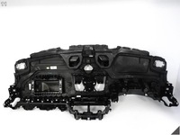 фото thumb №12, Porsche cayenne iii 9y0 9y1 17- панель роздавальна капот консоль bez проекційний дисплей