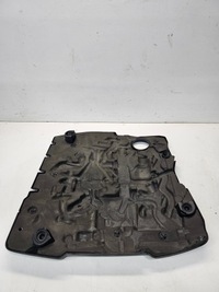 фото thumb №7, Защита крышка двигателя audi a6 c8 a4 b9 a5 8w 05l103925d