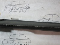 фото thumb №10, Opel zafira b 2010 ролета багажника