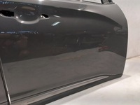 фото thumb №5, Дверь перед задняя hyundai kona