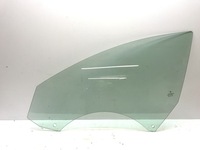 фото thumb №1, Audi q5 80a 2016 скло права перед 43r-004530