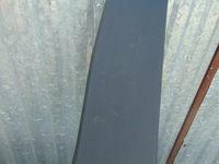 фото thumb №11, Захист стійка поріг права ford ecosport mk2