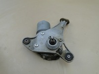 фото thumb №4, Renault espace v механизм дворник 288a59313r