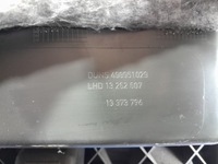 фото thumb №5, Opel astra j бардачок пассажира eu13262607