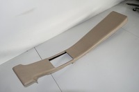 фото thumb №6, Mercedes w140 защита стойка среднего блок двигателя правая