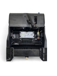 Mercedes-benz gle w166 - c292 держатель на кружка w консоли центральной m20387 Цена, фото thumb