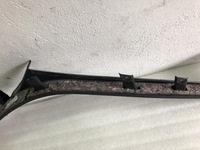 фото thumb №11, Захист стійка права 3d5867766p vw phaeton