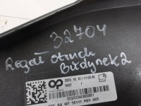 фото thumb №8, Audi q4 e-tron 89a молдинг бампер перед