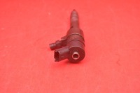 фото thumb №7, Форсунка форсунка тест 0445110165 opel zafira b 1.9 cdti 100 km 05-10