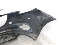 фото thumb №12, Бампер перед передний opel corsa e pdc